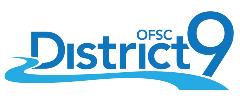 D9OSFC-logo-high res