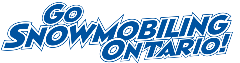 GSO-No-URL-PNG